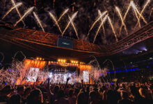 Festival Historias Divulgacao