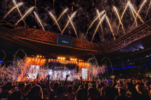 Festival Historias Divulgacao