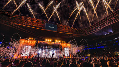 Festival Historias Divulgacao