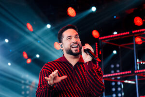 HF Creditos Brunno Dantas 01