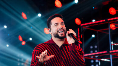 HF Creditos Brunno Dantas 01