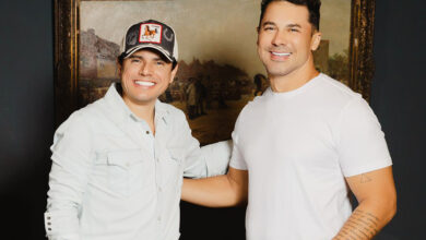 HPG Foto Cris Leonel