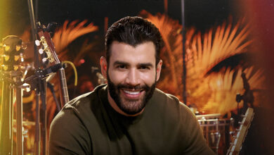 ID FEITO A MAO VOL.2