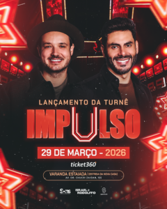 IER IMPULSO TOUR 2 FEED