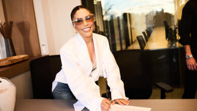 Manu Bahtidão oficializa contrato com novos empresários e monta um time de peso 5 IMG 0260