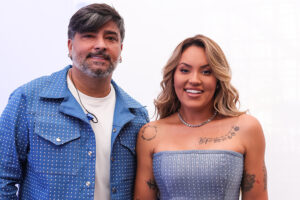 Seu Desejo revisita sucessos da carreira em lançamentos do projeto “O Tempo Não Para” nesta sexta (13) 1 IMG 1123