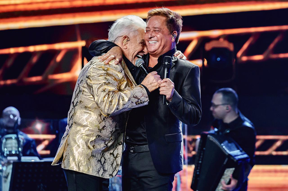 Pedaço de Minha Vida: de 50 anos de história! 3 IMG 6857