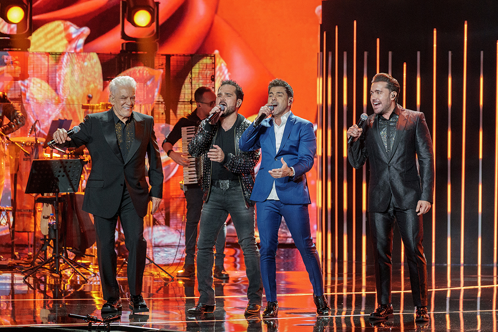 Pedaço de Minha Vida: de 50 anos de história! 4 IMG 6859