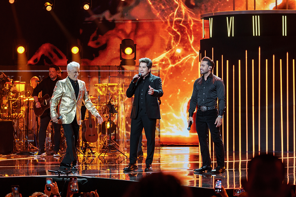 Pedaço de Minha Vida: de 50 anos de história! 6 IMG 6899