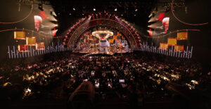 Pedaço de Minha Vida: de 50 anos de história! 9 IMG 6987