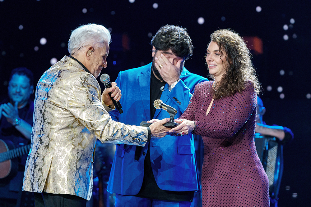 Pedaço de Minha Vida: de 50 anos de história! 7 IMG 7030
