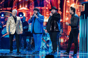 Pedaço de Minha Vida: de 50 anos de história! 2 IMG 7061