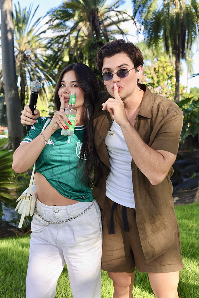 João Henrique aposta no intimismo com "Sigilinho", novo audiovisual gravado a céu aberto em Goiânia 7 IMG 9866