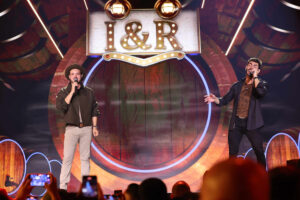 IeR Creditos @rubenscerqueira