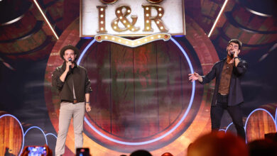 IeR Creditos @rubenscerqueira