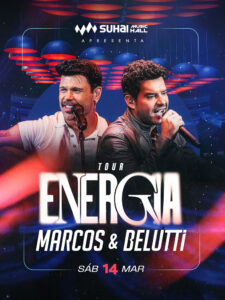 META Marcos e Belluti KV 3 1080x1440 1