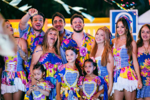 MF familia Creditos Igor Barbosa 04