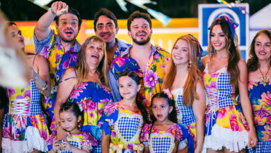 MF familia Creditos Igor Barbosa 04