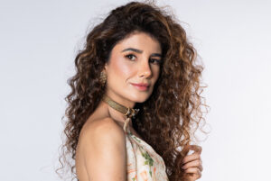 MG 7529 Easy Resize.com