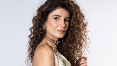 MG 7529 Easy Resize.com