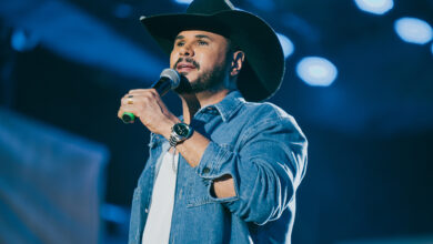 MG 7903 Aprimorado NR