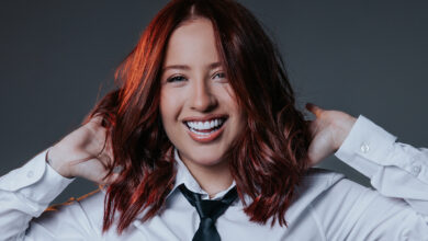 Mari Fernandez @daniivalverdee 1