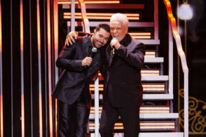 Pedaço de Minha Vida: de 50 anos de história! 1 Matogrosso e Mathias 2 copy