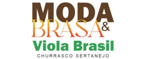 Moda Brasa & Viola Brasil vai agitar a cidade de Artur Nogueira com grandes shows 1 Moda Brasa Viola Brasil2