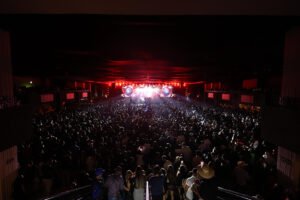 Murilo Huff Ao Vivao Uberlandia Creditos Divulgacao 2