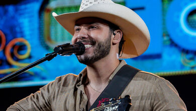 Murilo Huff Ao Vivao Uberlandia Creditos Jozu Santos 3 1