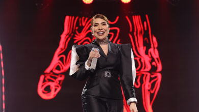 NAIARA POR RUBENS CERQUEIRA31