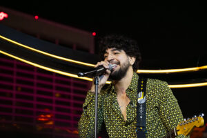 Nattan lança o novo hit das sextas-feiras, a faixa "Beber Pra Esquecer" faz parte do segundo EP do projeto "Nattan In Vegas" 1 Nattan In Vegas Matheus Coutinho matheuscoutinho 2