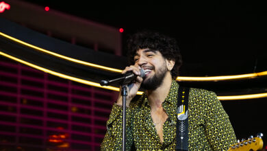 Nattan In Vegas Matheus Coutinho matheuscoutinho 2