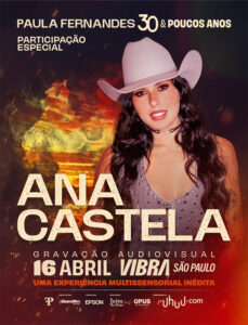 OCA 21737 PF30ANOS ANUNCIO ANA CASTELA 1 Easy Resize.com