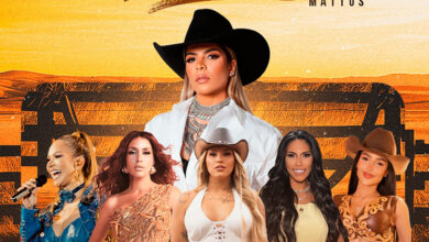 POST EITA RESENHA PARTICIPACOES2