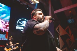 Panda Creditos @johnnie mello 02