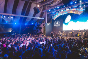 Panda Creditos @johnnie mello 05