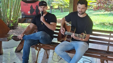 Programa Viola Brasil Felipe Nogueira 1