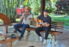 Programa Viola Brasil Thiago Castelli