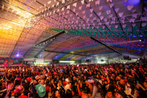 PublicoShow foto off.contest