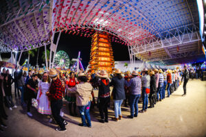 Quadrilha foto danylomarttins