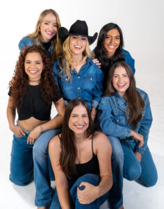 RESENHA DA MUIERADA PRESSKIT 1 1024