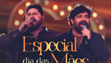 SnapInsta.to 641130572 18059648117680746 8785320998274940996 n