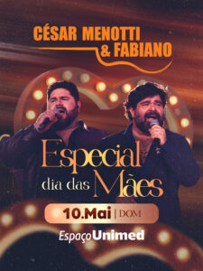 SnapInsta.to 641130572 18059648117680746 8785320998274940996 n2