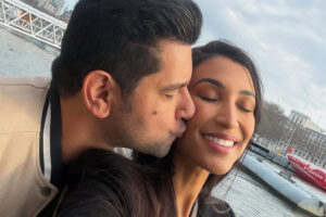 SnapInsta.to 642245817 18560803549004861 2403697336677173960 n