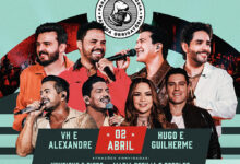 VHEA PO VILLA COUNTRY FEED 2