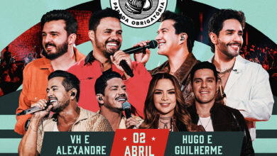 VHEA PO VILLA COUNTRY FEED 2