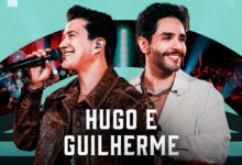 Villa ParadaObrigatoria Kv 1 copy2