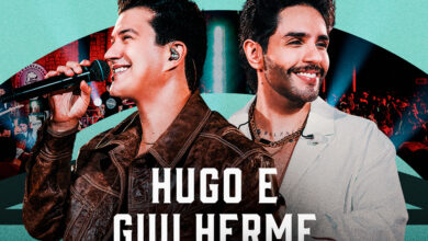 Villa ParadaObrigatoria Kv 1 copy2