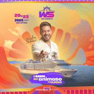 WSB27 KeyVisual PRJT V02 2160x2160 1